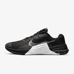 Nike Metcon 7 Women's Sneaker | Black | Sz
9